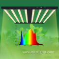 High Quality LED 600W Grow Lamp Full Spectrum